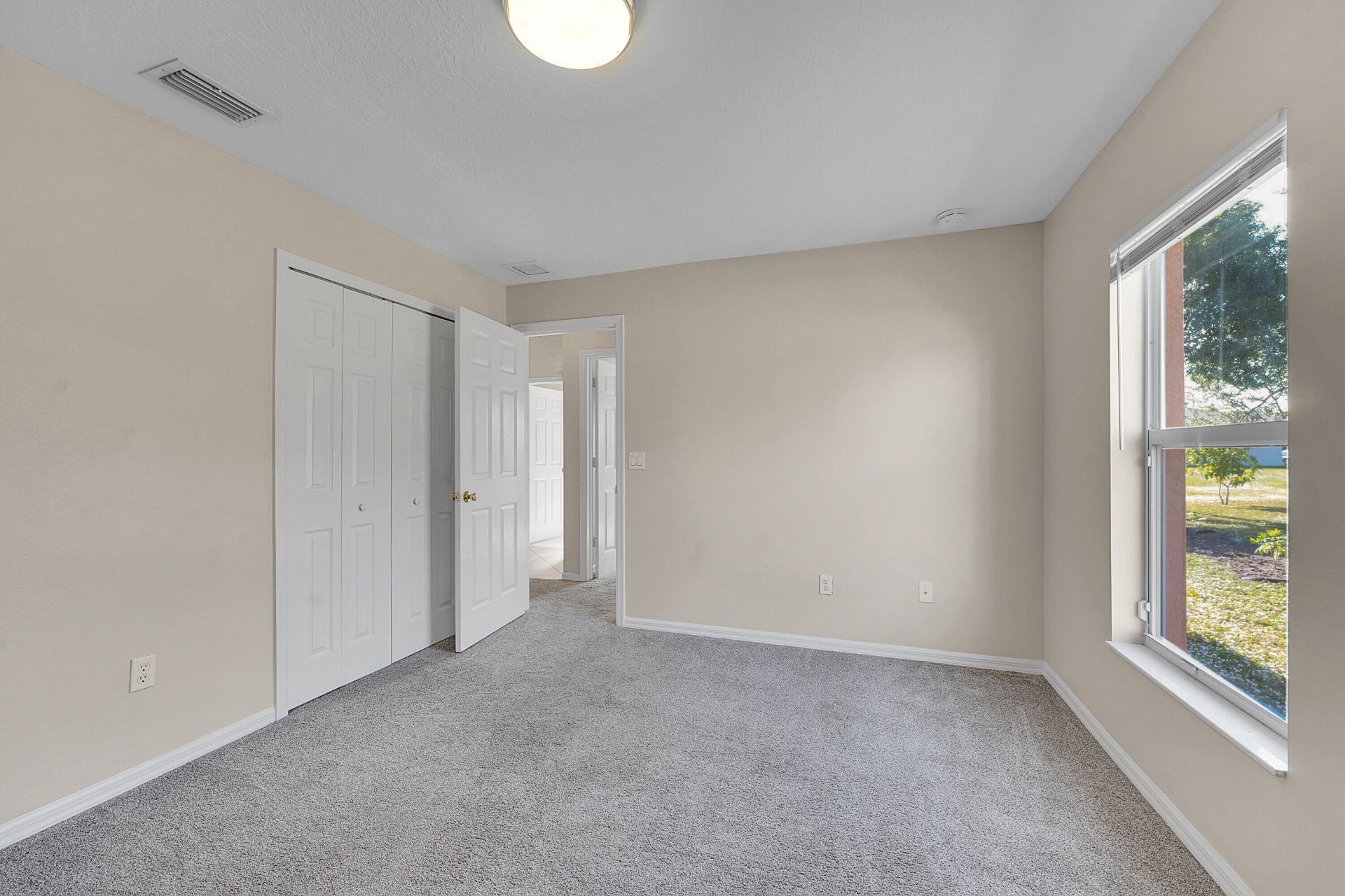 530 SW Butler Avenue, Port Saint Lucie, FL 34983 Photo