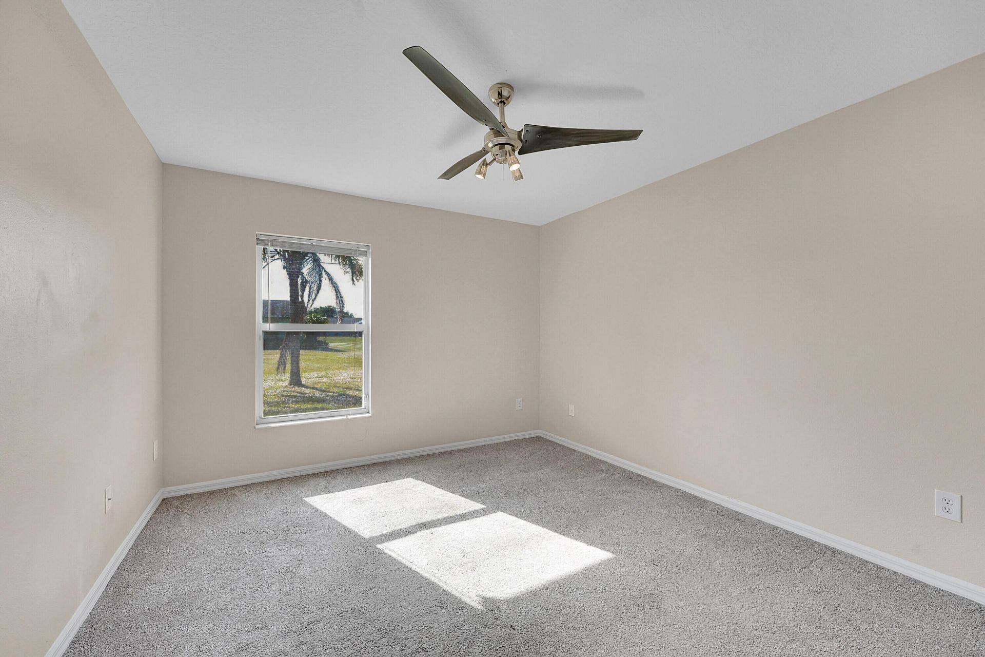 530 SW Butler Avenue, Port Saint Lucie, FL 34983 Photo