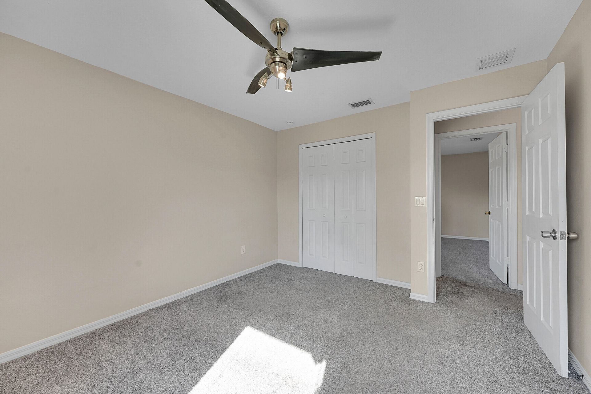 530 SW Butler Avenue, Port Saint Lucie, FL 34983 Photo