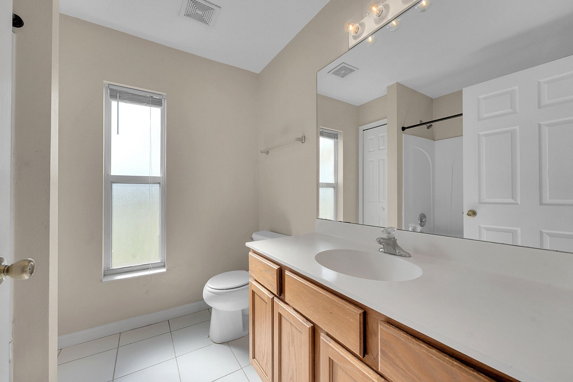 530 SW Butler Avenue, Port Saint Lucie, FL 34983 Photo