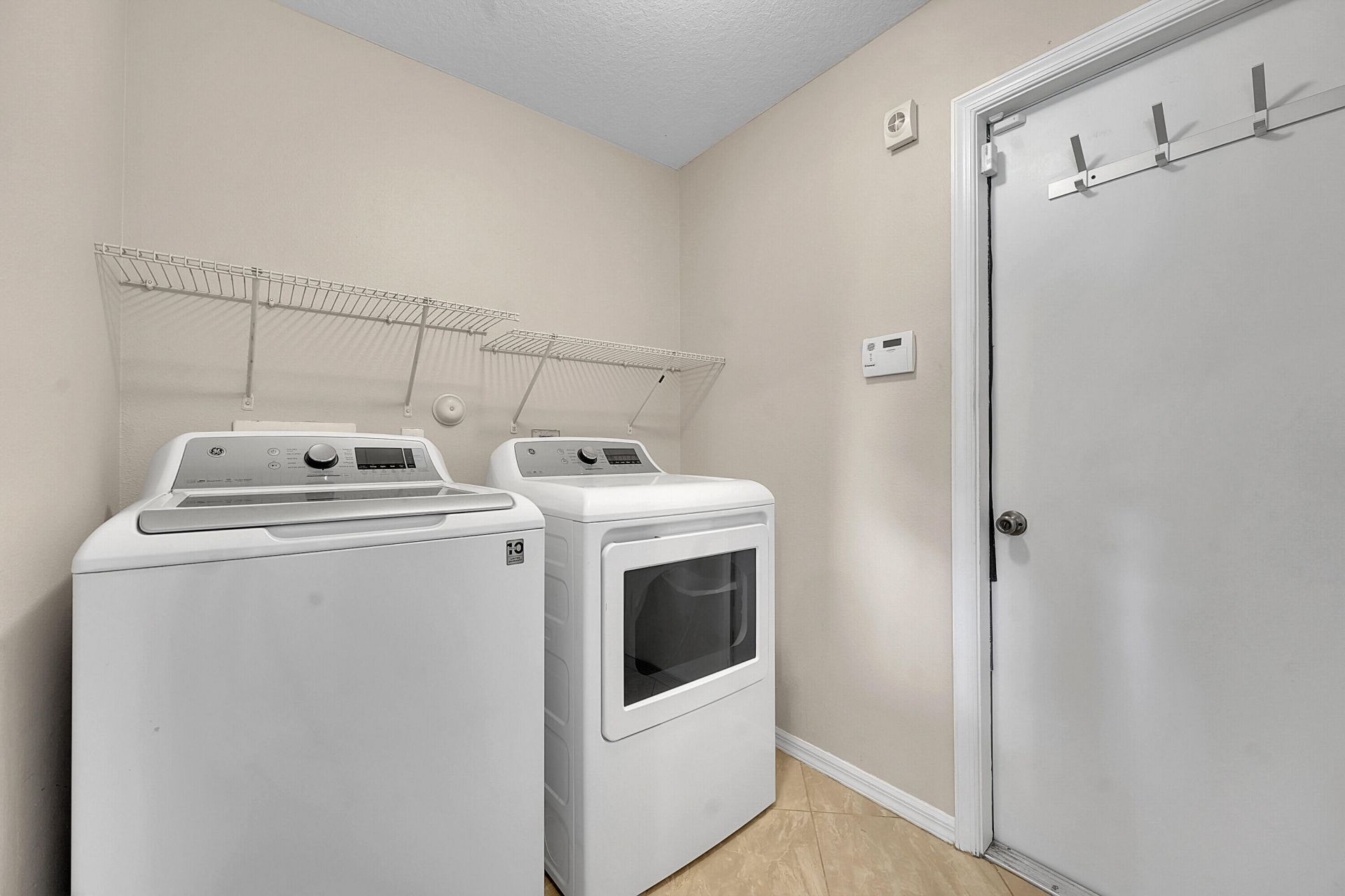 530 SW Butler Avenue, Port Saint Lucie, FL 34983 Photo