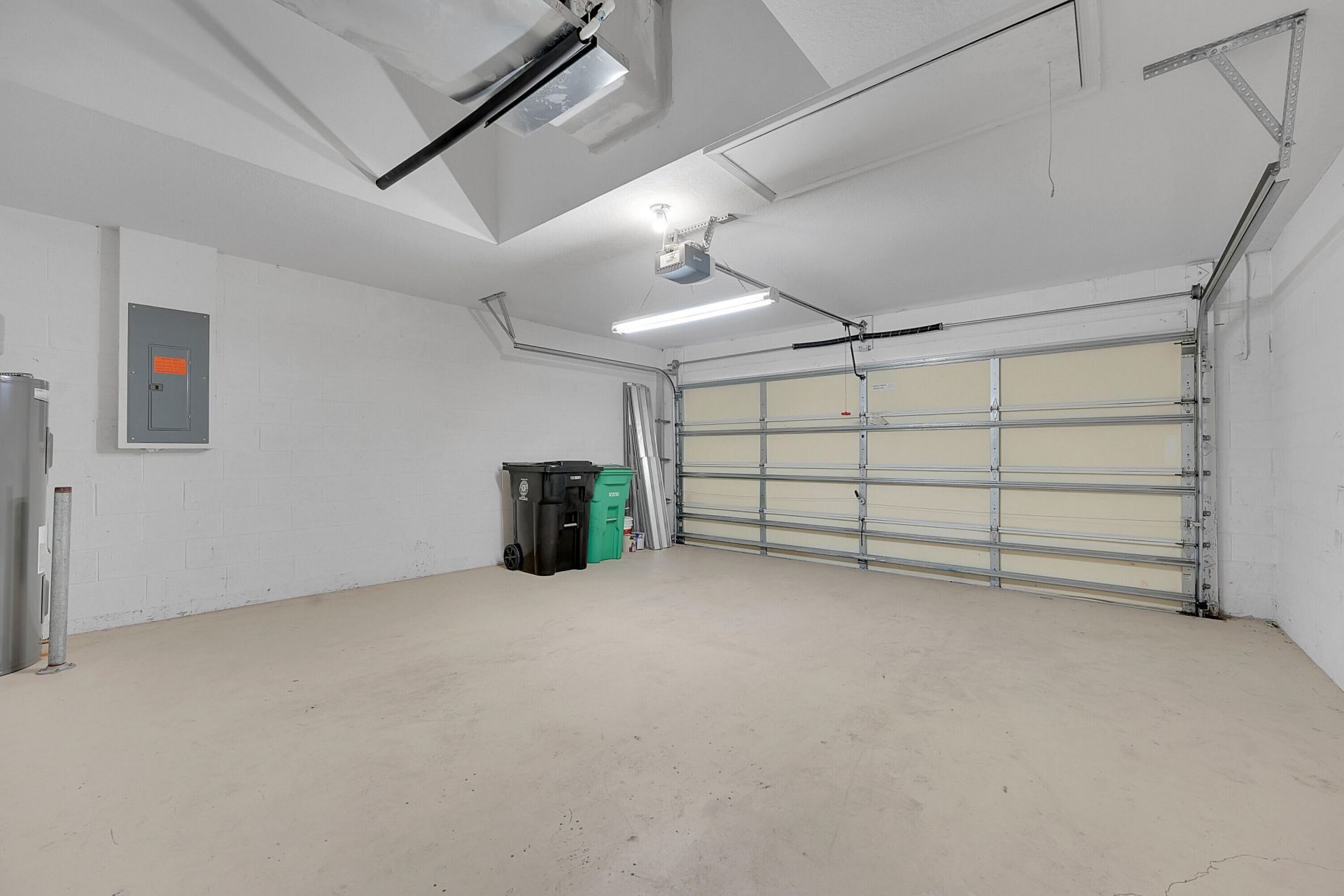 530 SW Butler Avenue, Port Saint Lucie, FL 34983 Photo