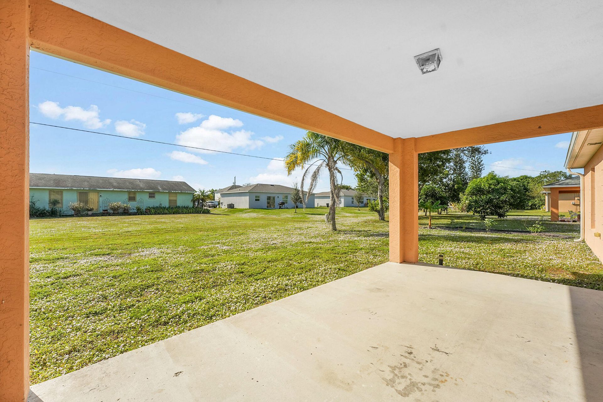 530 SW Butler Avenue, Port Saint Lucie, FL 34983 Photo
