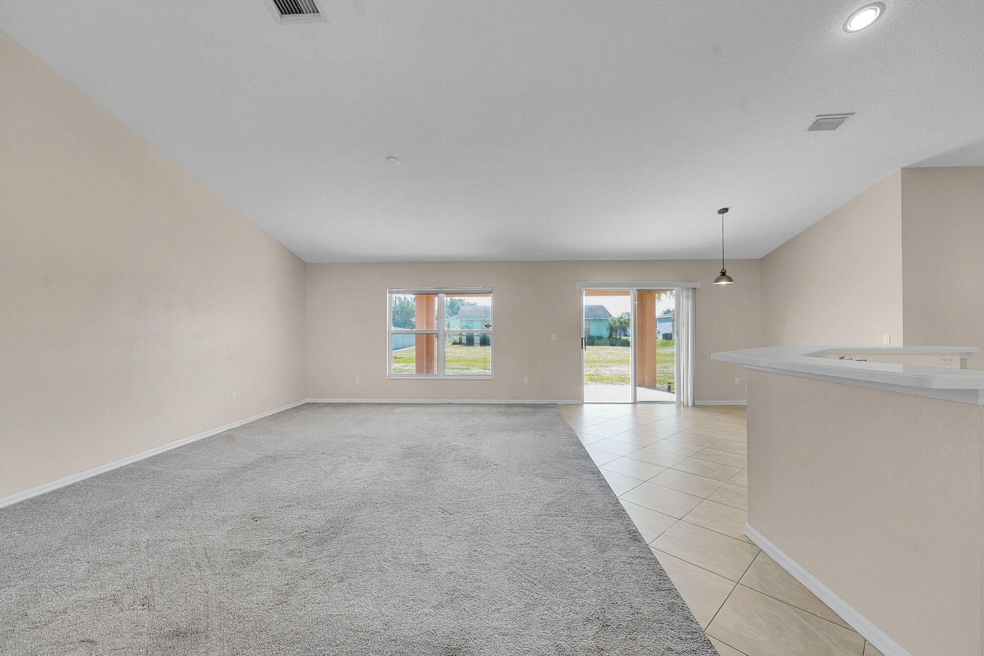 530 SW Butler Avenue, Port Saint Lucie, FL 34983 Photo