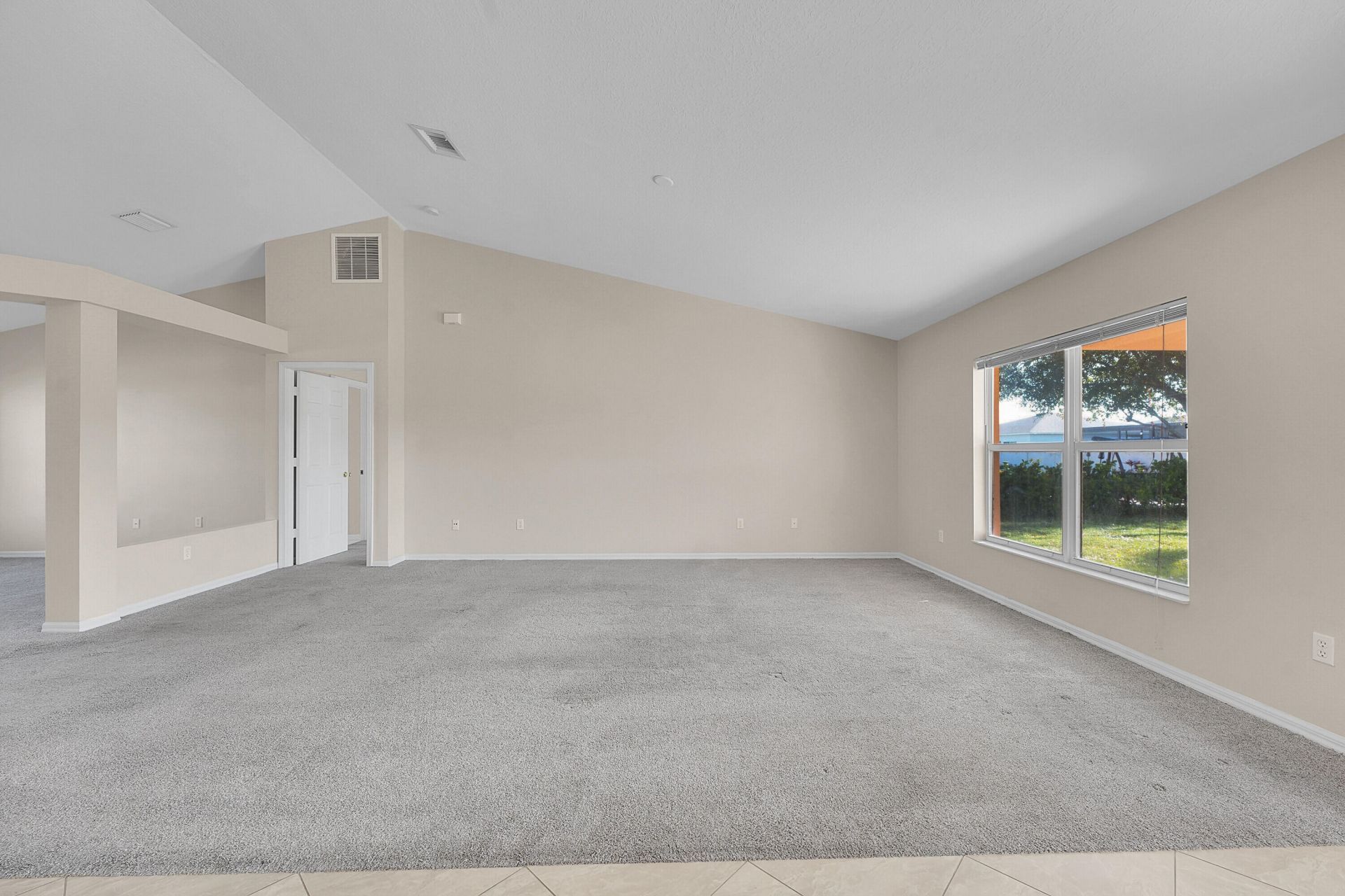 530 SW Butler Avenue, Port Saint Lucie, FL 34983 Photo