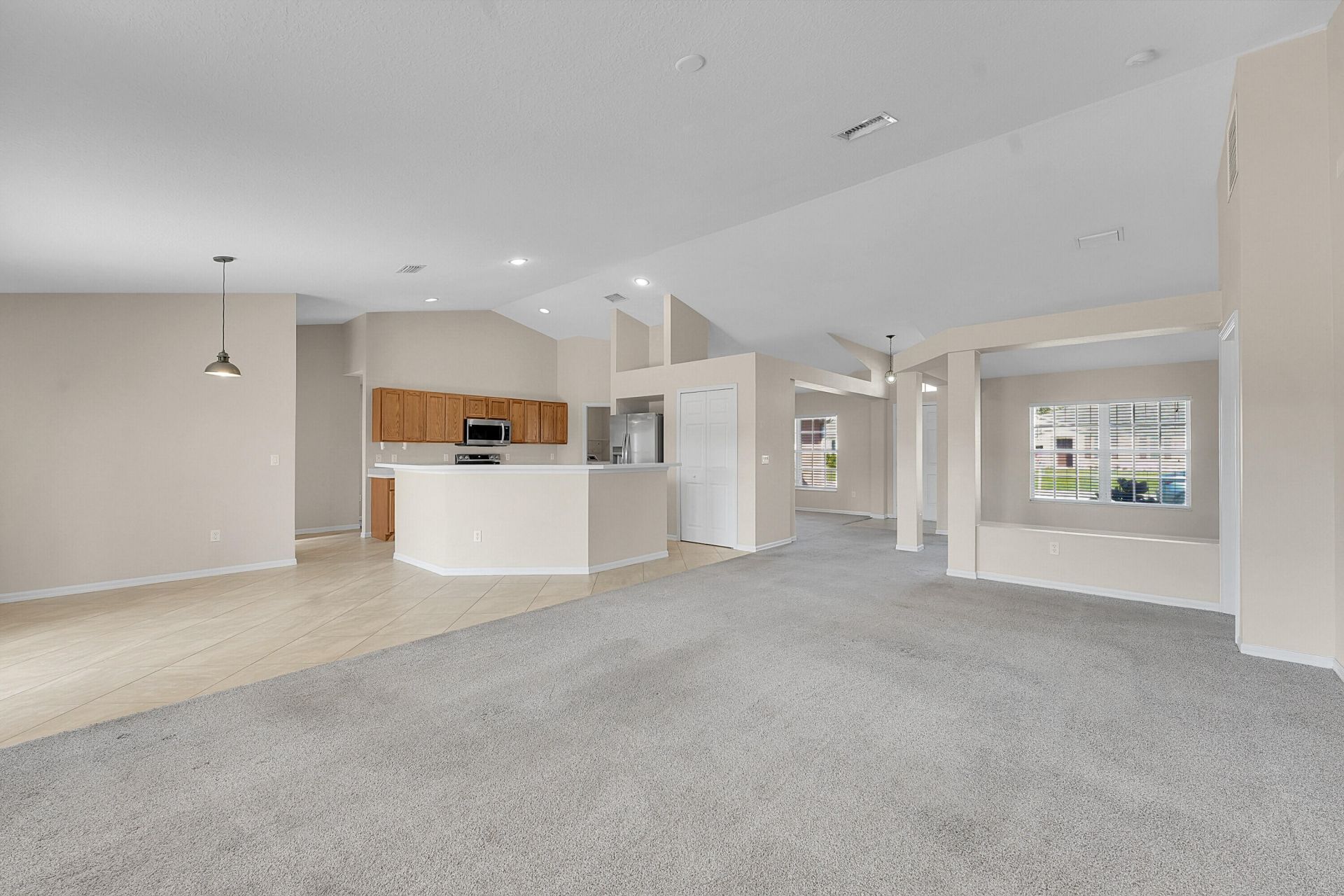 530 SW Butler Avenue, Port Saint Lucie, FL 34983 Photo