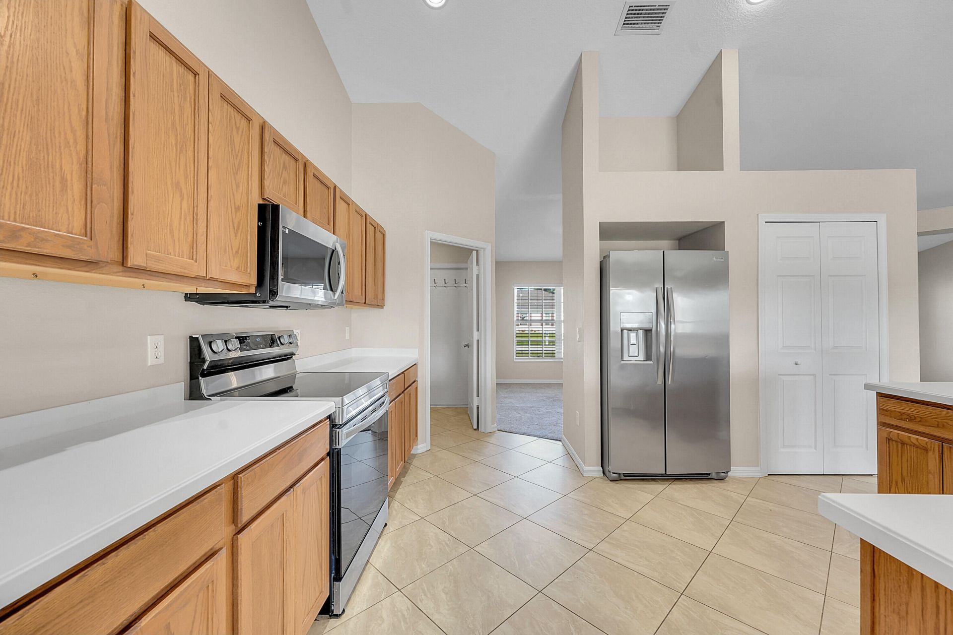 530 SW Butler Avenue, Port Saint Lucie, FL 34983 Photo