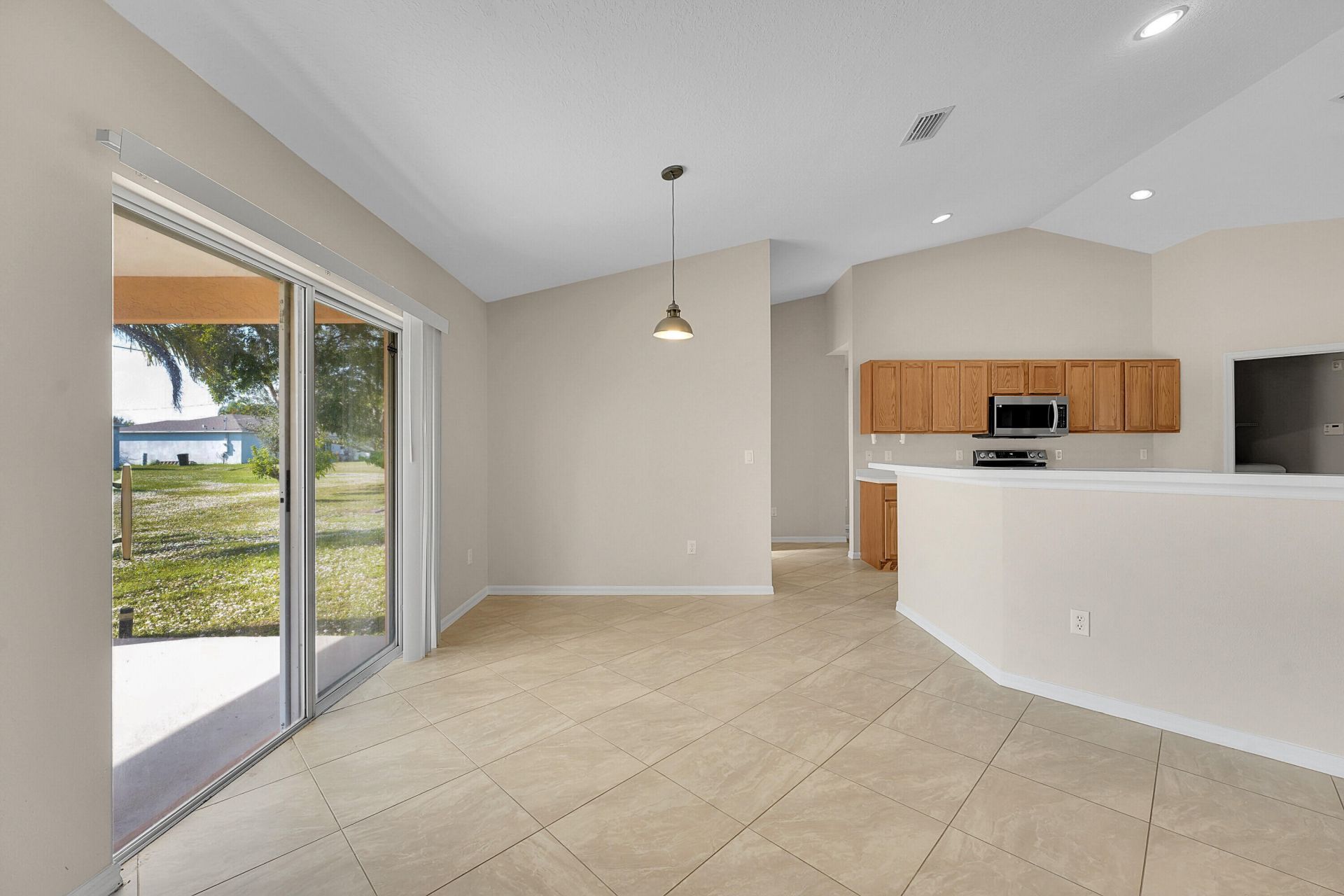 530 SW Butler Avenue, Port Saint Lucie, FL 34983 Photo