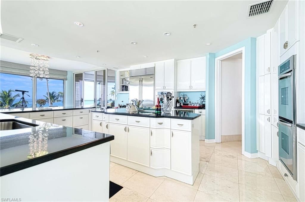 4601 Gulf Shore Blvd N, Unit 2, Naples, FL 34103 Photo