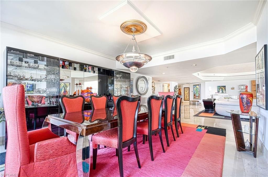 4601 Gulf Shore Blvd N, Unit 2, Naples, FL 34103 Photo