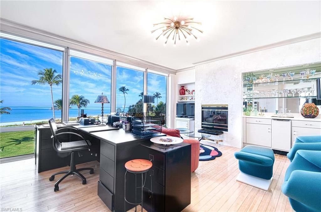 4601 Gulf Shore Blvd N, Unit 2, Naples, FL 34103 Photo