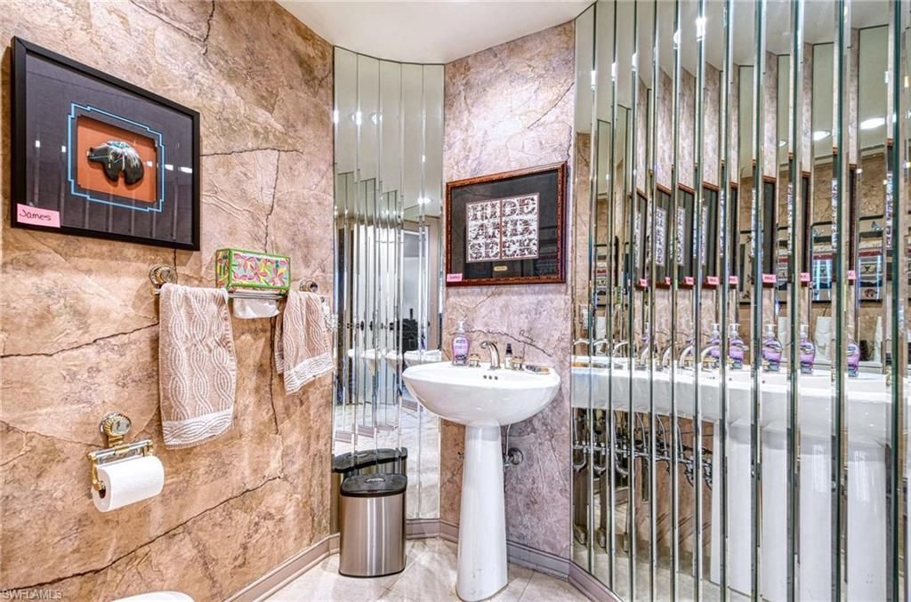 4601 Gulf Shore Blvd N, Unit 2, Naples, FL 34103 Photo