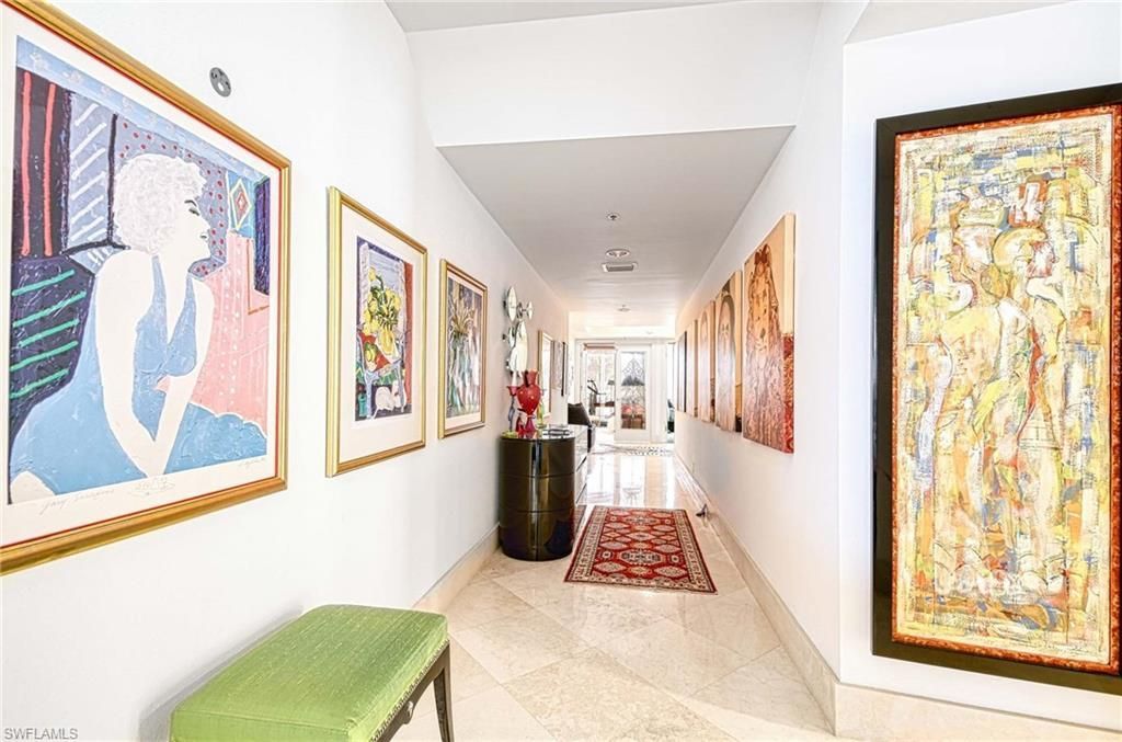 4601 Gulf Shore Blvd N, Unit 2, Naples, FL 34103 Photo