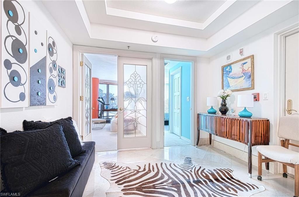 4601 Gulf Shore Blvd N, Unit 2, Naples, FL 34103 Photo