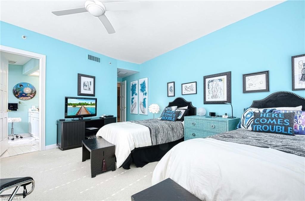 4601 Gulf Shore Blvd N, Unit 2, Naples, FL 34103 Photo