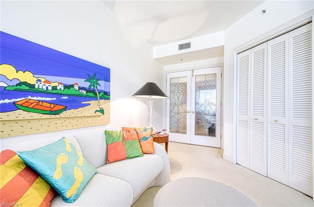 4601 Gulf Shore Blvd N, Unit 2, Naples, FL 34103 Photo