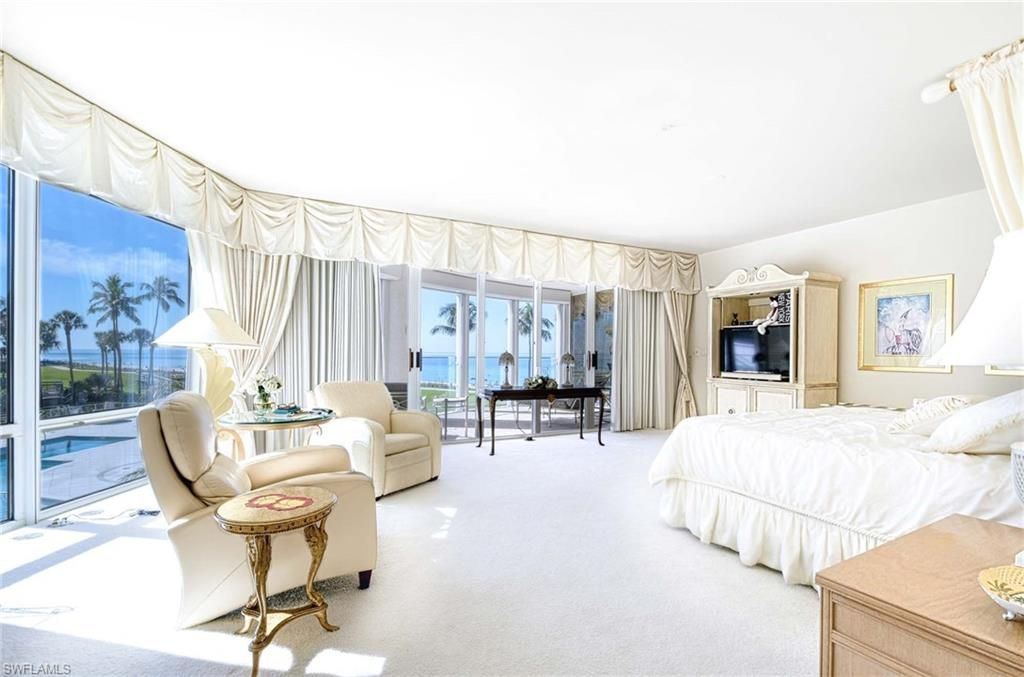 4601 Gulf Shore Blvd N, Unit 2, Naples, FL 34103 Photo