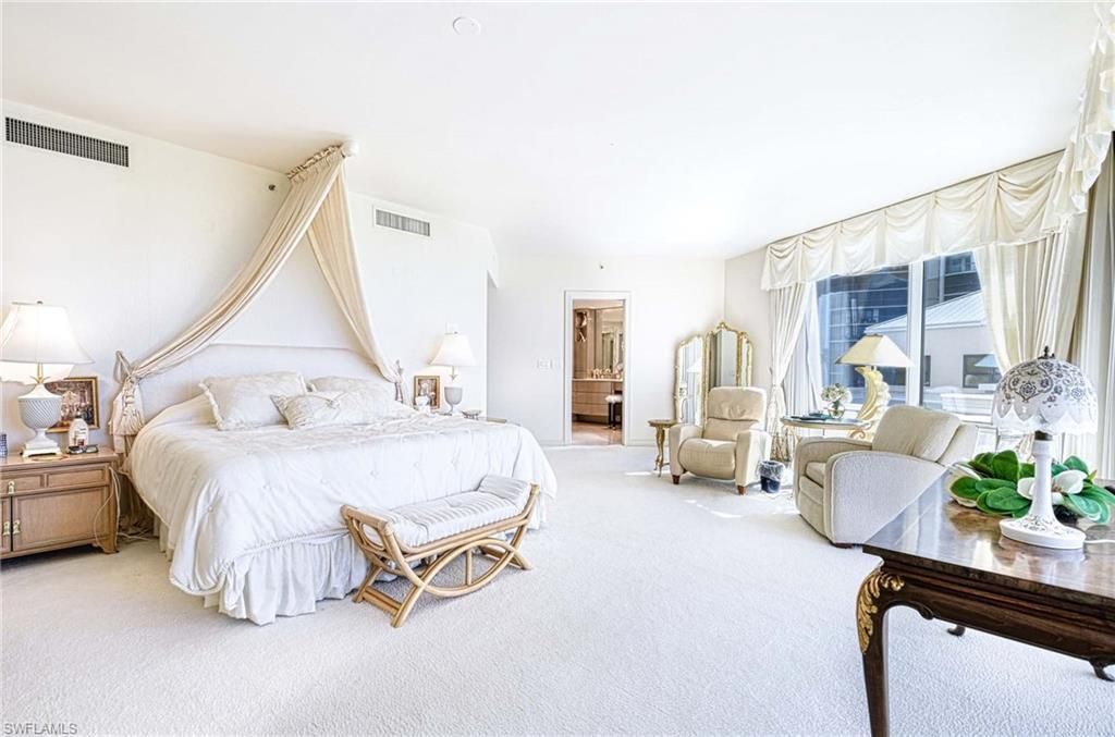 4601 Gulf Shore Blvd N, Unit 2, Naples, FL 34103 Photo