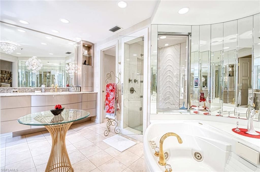 4601 Gulf Shore Blvd N, Unit 2, Naples, FL 34103 Photo