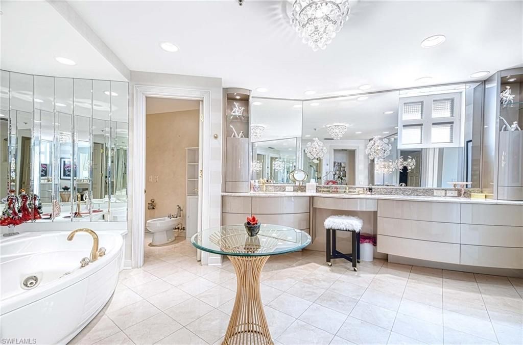 4601 Gulf Shore Blvd N, Unit 2, Naples, FL 34103 Photo