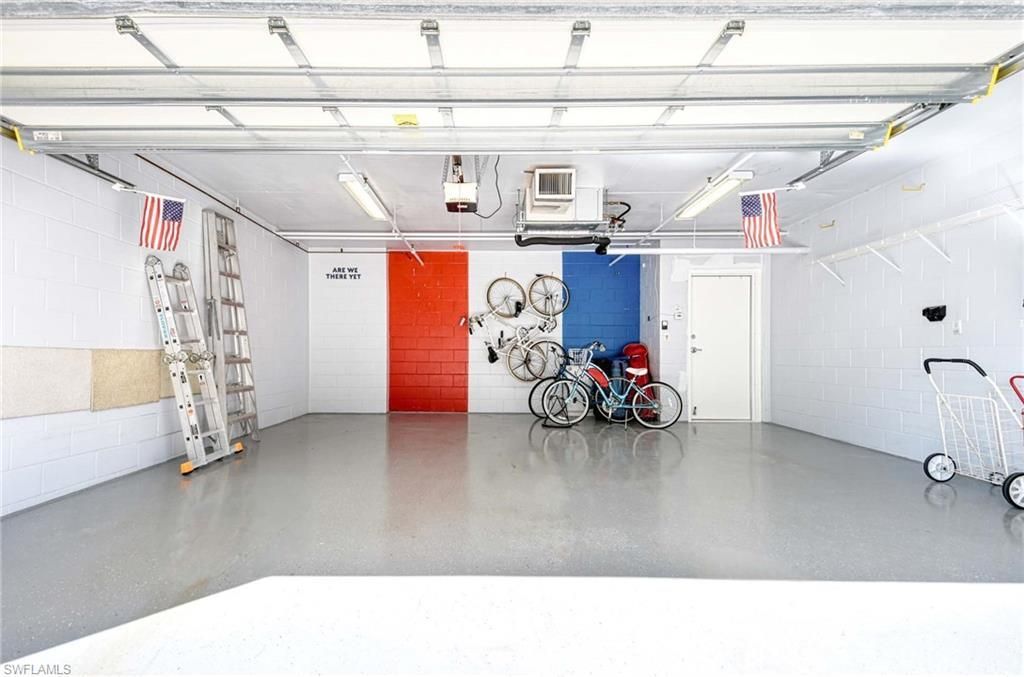 4601 Gulf Shore Blvd N, Unit 2, Naples, FL 34103 Photo