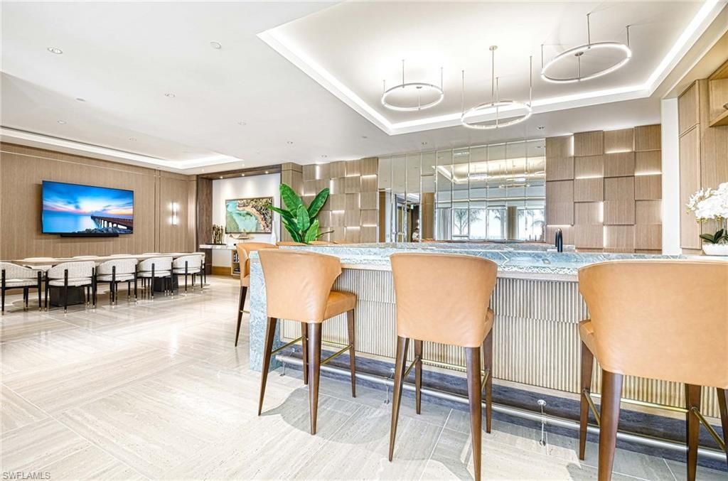 4601 Gulf Shore Blvd N, Unit 2, Naples, FL 34103 Photo