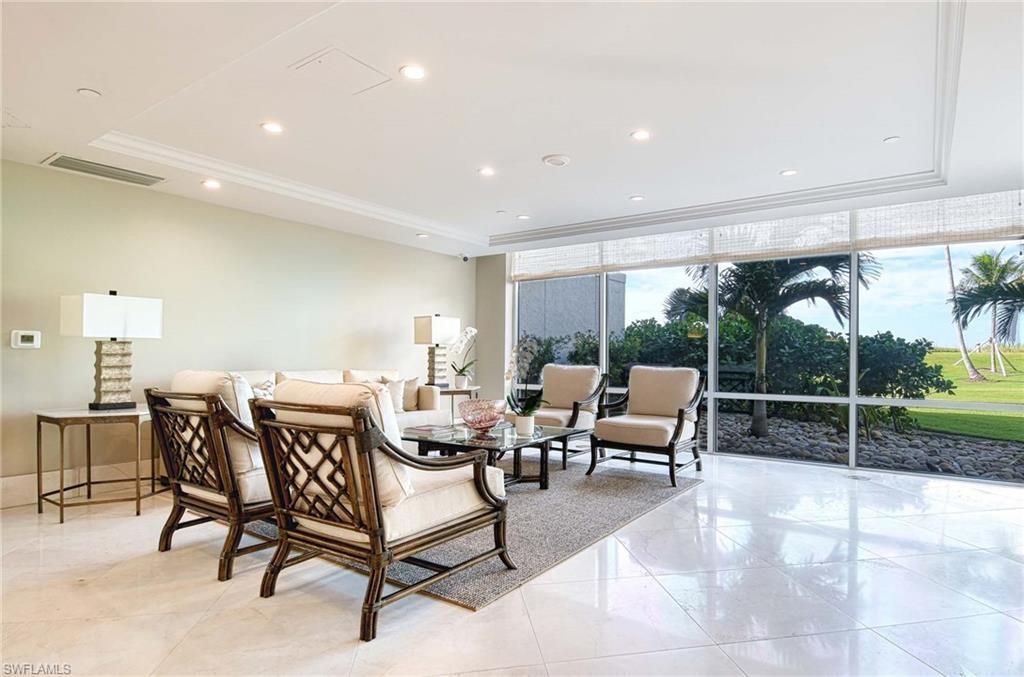 4601 Gulf Shore Blvd N, Unit 2, Naples, FL 34103 Photo