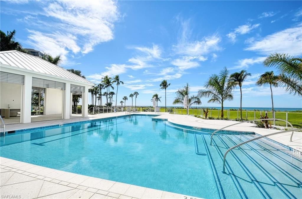 4601 Gulf Shore Blvd N, Unit 2, Naples, FL 34103 Photo