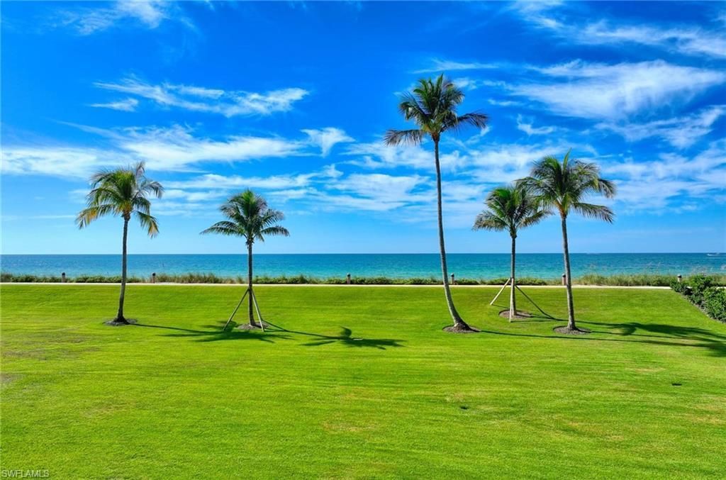 4601 Gulf Shore Blvd N, Unit 2, Naples, FL 34103 Photo