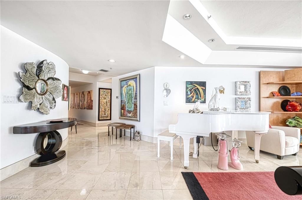 4601 Gulf Shore Blvd N, Unit 2, Naples, FL 34103 Photo