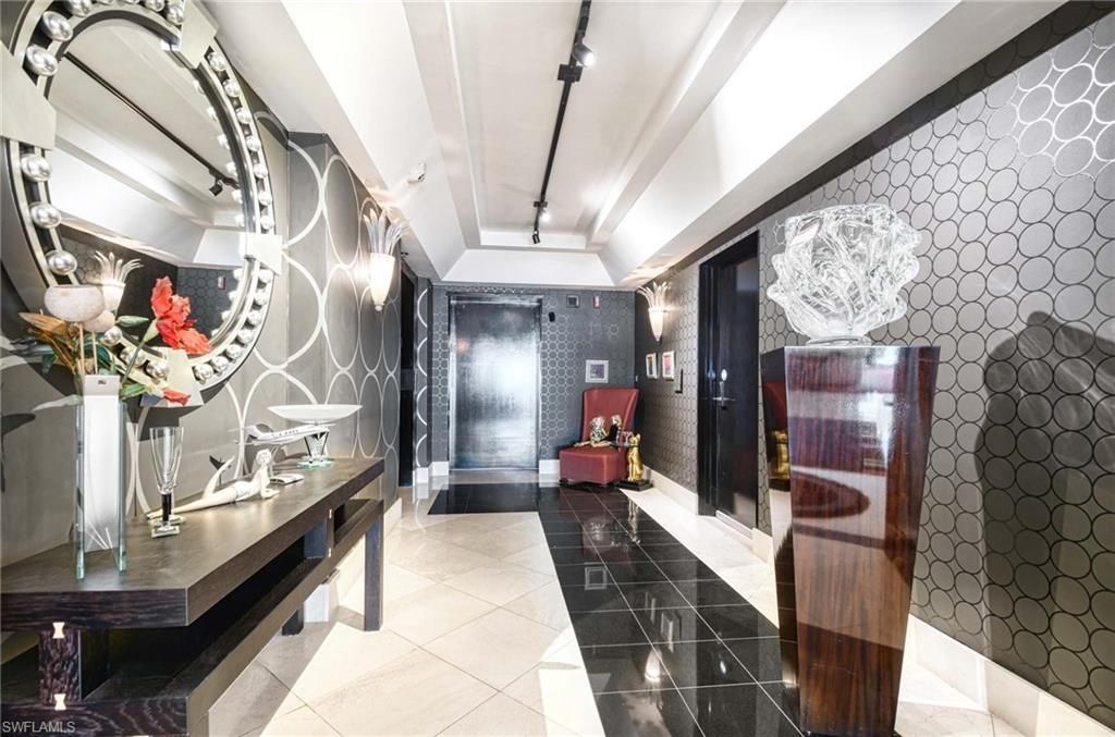 4601 Gulf Shore Blvd N, Unit 2, Naples, FL 34103 Photo