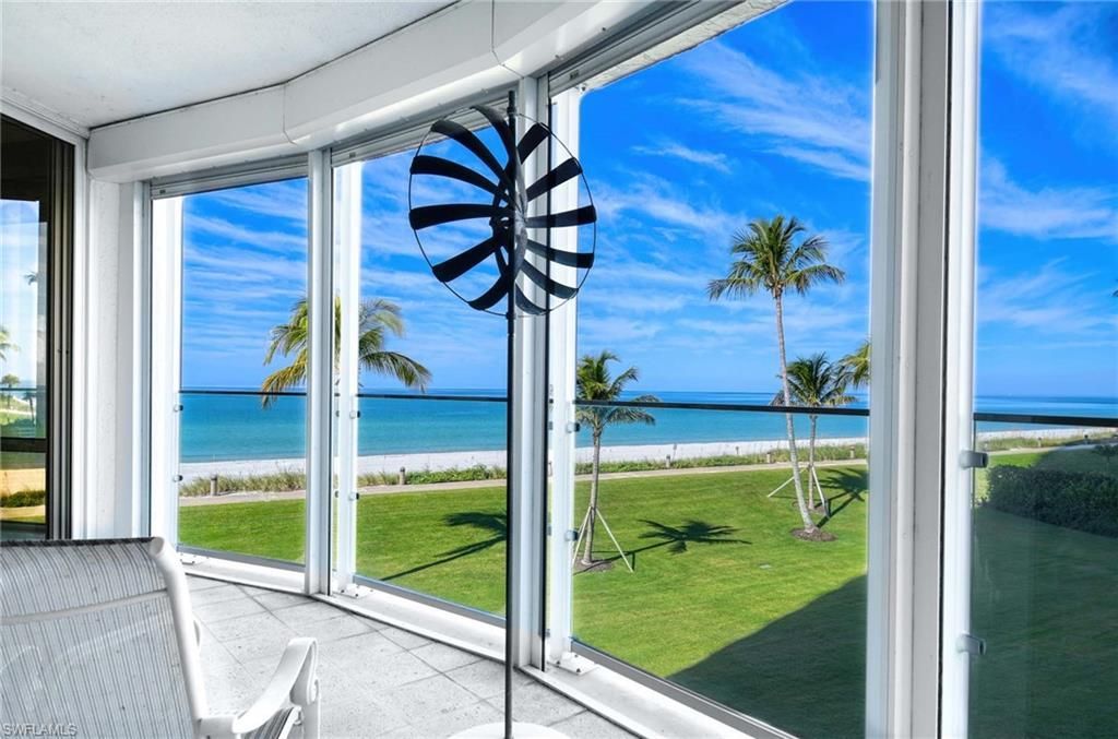 4601 Gulf Shore Blvd N, Unit 2, Naples, FL 34103 Photo