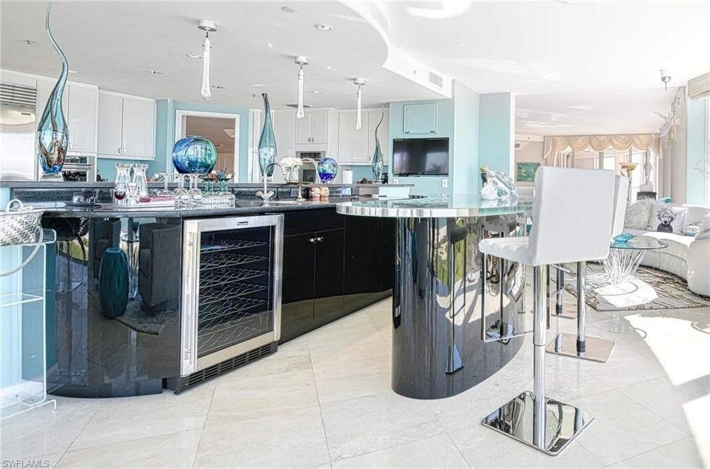 4601 Gulf Shore Blvd N, Unit 2, Naples, FL 34103 Photo