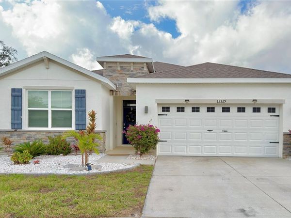 13329 WATERLEAF GARDEN CIRCLE, RIVERVIEW, FL 33579