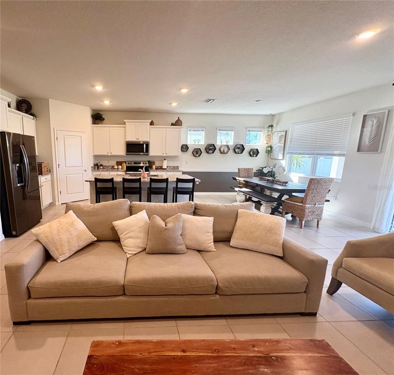 13329 Waterleaf Garden Circle, Riverview, FL 33579 Photo