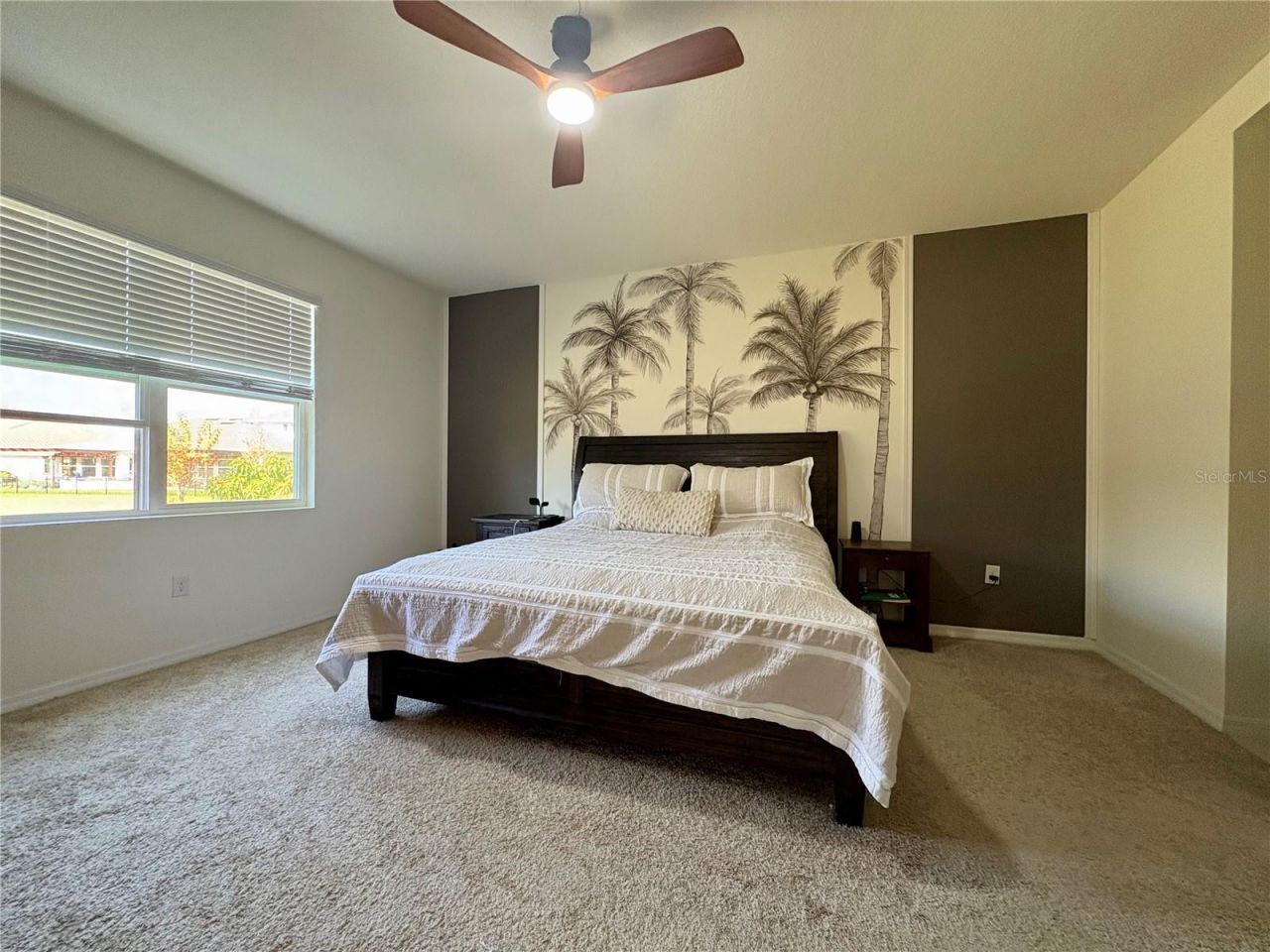 13329 Waterleaf Garden Circle, Riverview, FL 33579 Photo
