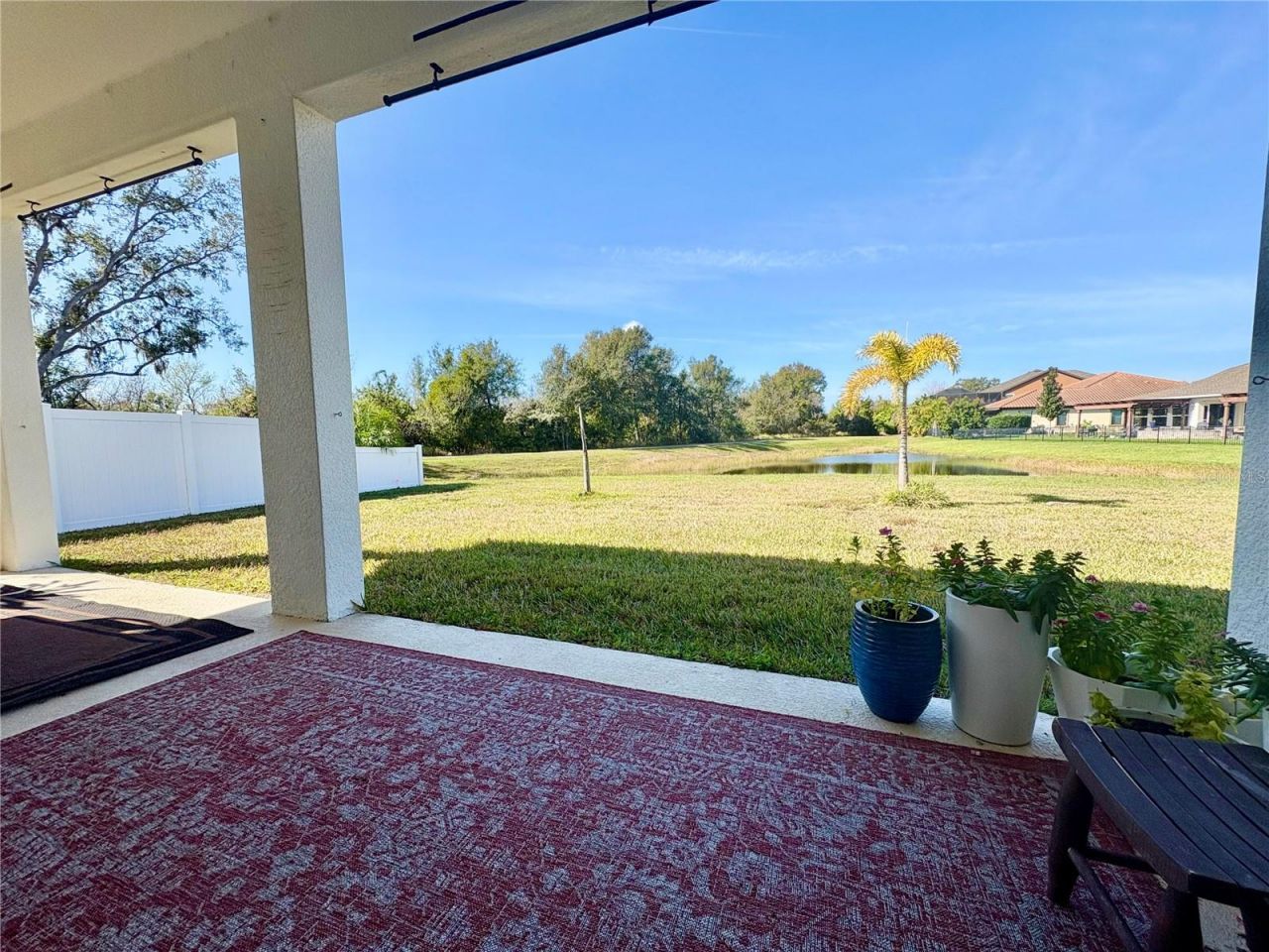 13329 Waterleaf Garden Circle, Riverview, FL 33579 Photo