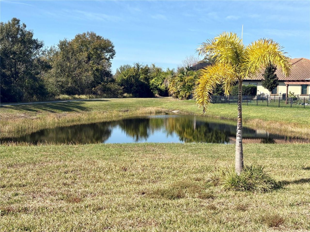 13329 Waterleaf Garden Circle, Riverview, FL 33579 Photo
