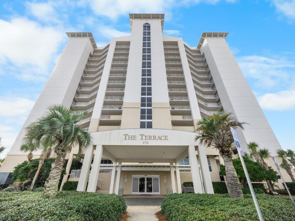 970 E Hwy 98, Unit 1107, Destin, FL 32541