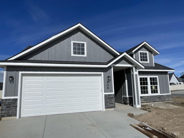 904 Quartz Rd, Kimberly, ID 83341
