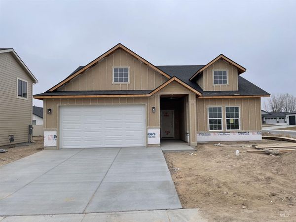 904 Quartz Rd, Kimberly, ID 83341