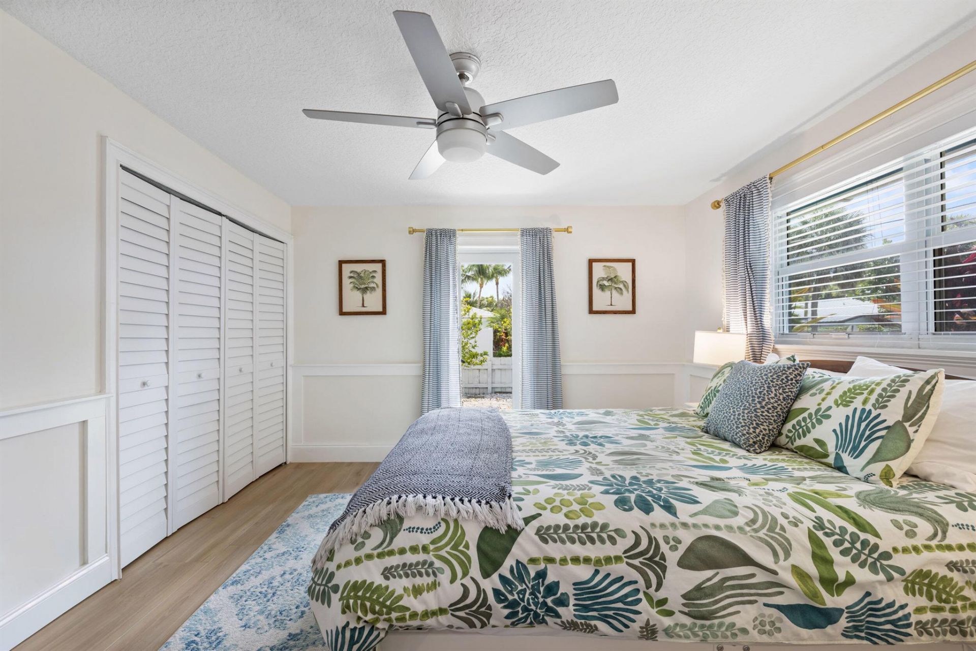 100 Neptune Drive, Hypoluxo, FL 33462 Photo