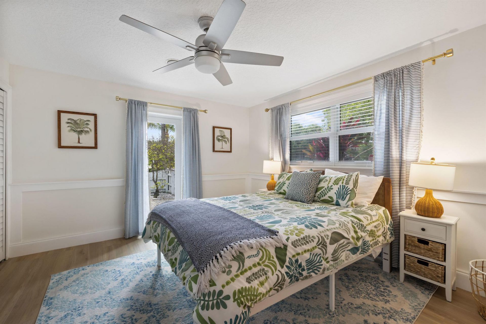 100 Neptune Drive, Hypoluxo, FL 33462 Photo