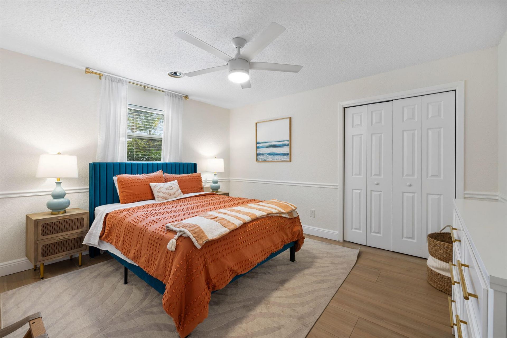 100 Neptune Drive, Hypoluxo, FL 33462 Photo