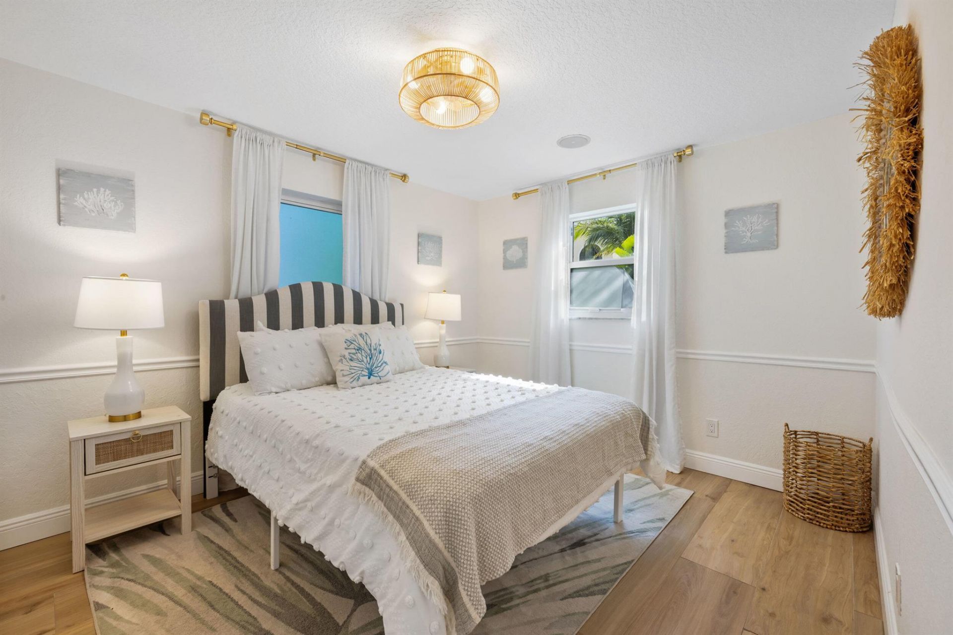 100 Neptune Drive, Hypoluxo, FL 33462 Photo