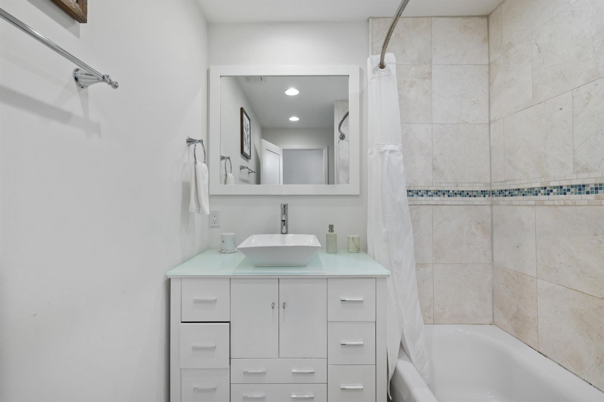 100 Neptune Drive, Hypoluxo, FL 33462 Photo