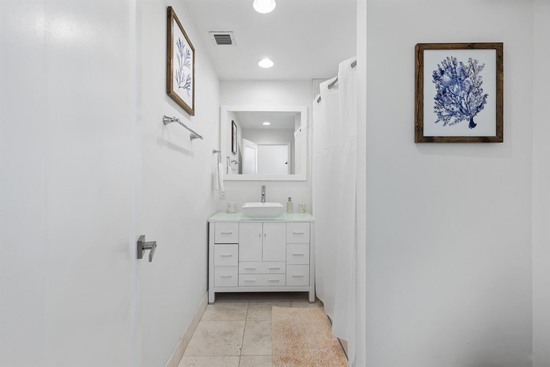 100 Neptune Drive, Hypoluxo, FL 33462 Photo