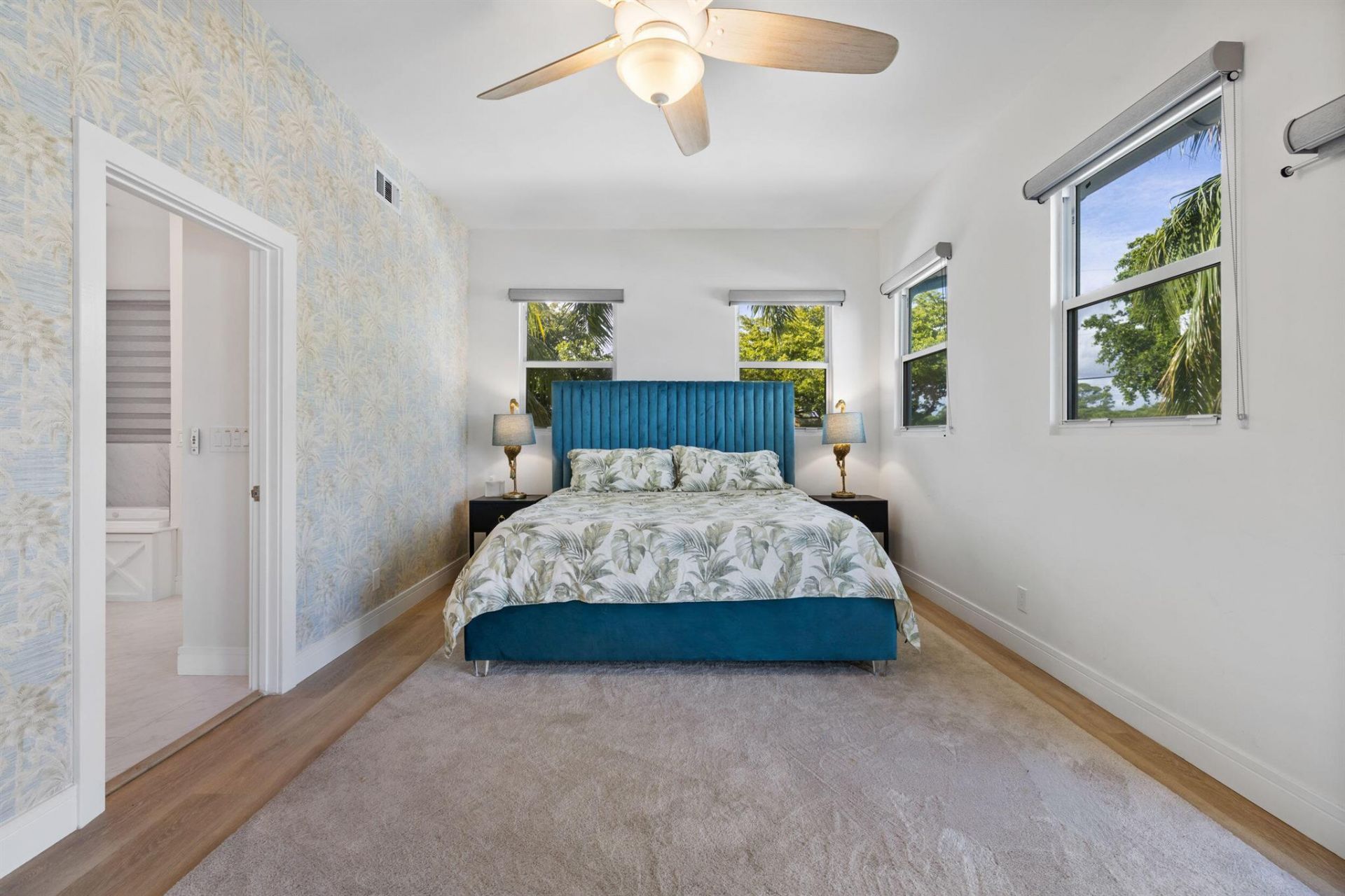 100 Neptune Drive, Hypoluxo, FL 33462 Photo