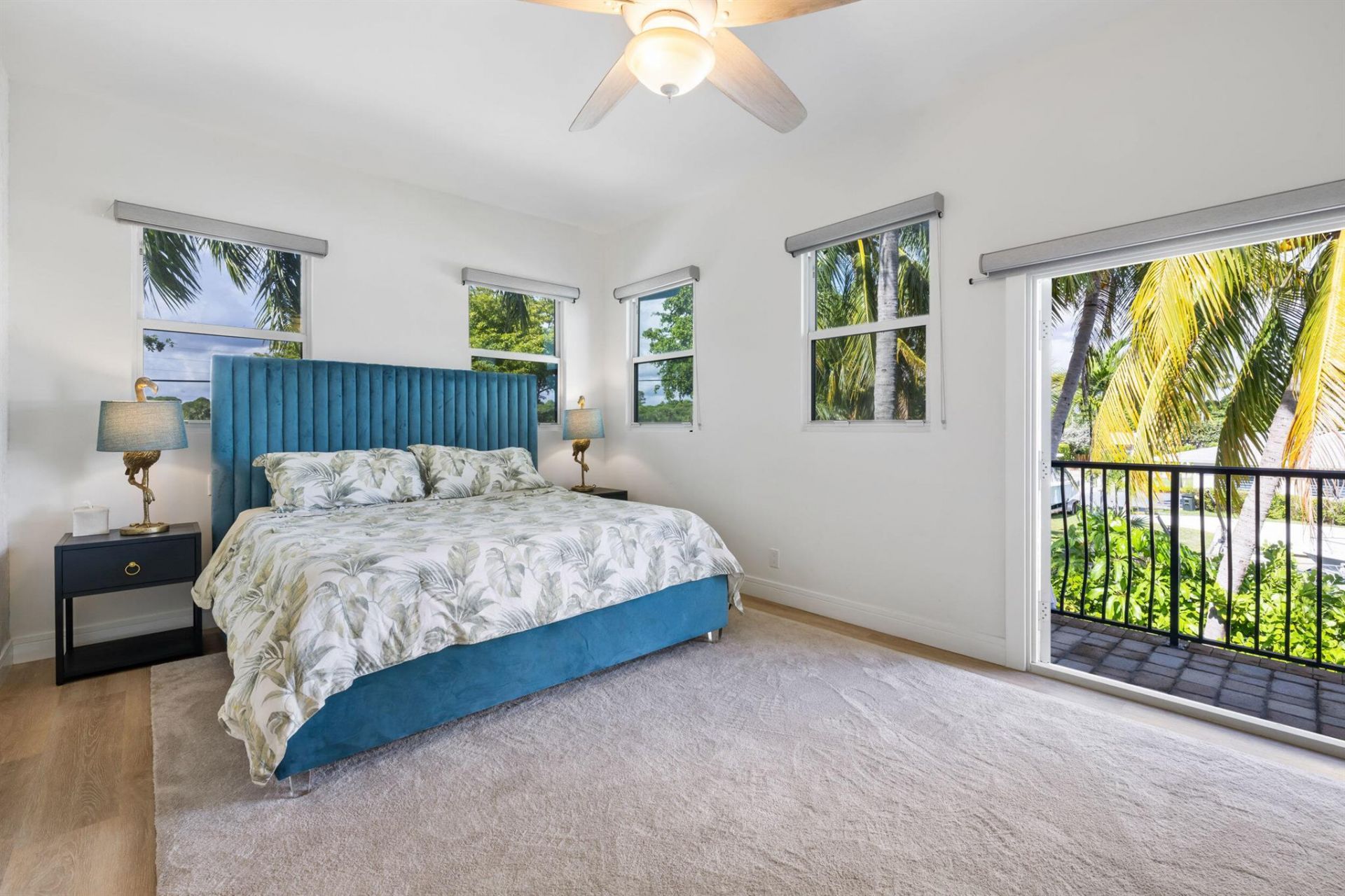 100 Neptune Drive, Hypoluxo, FL 33462 Photo