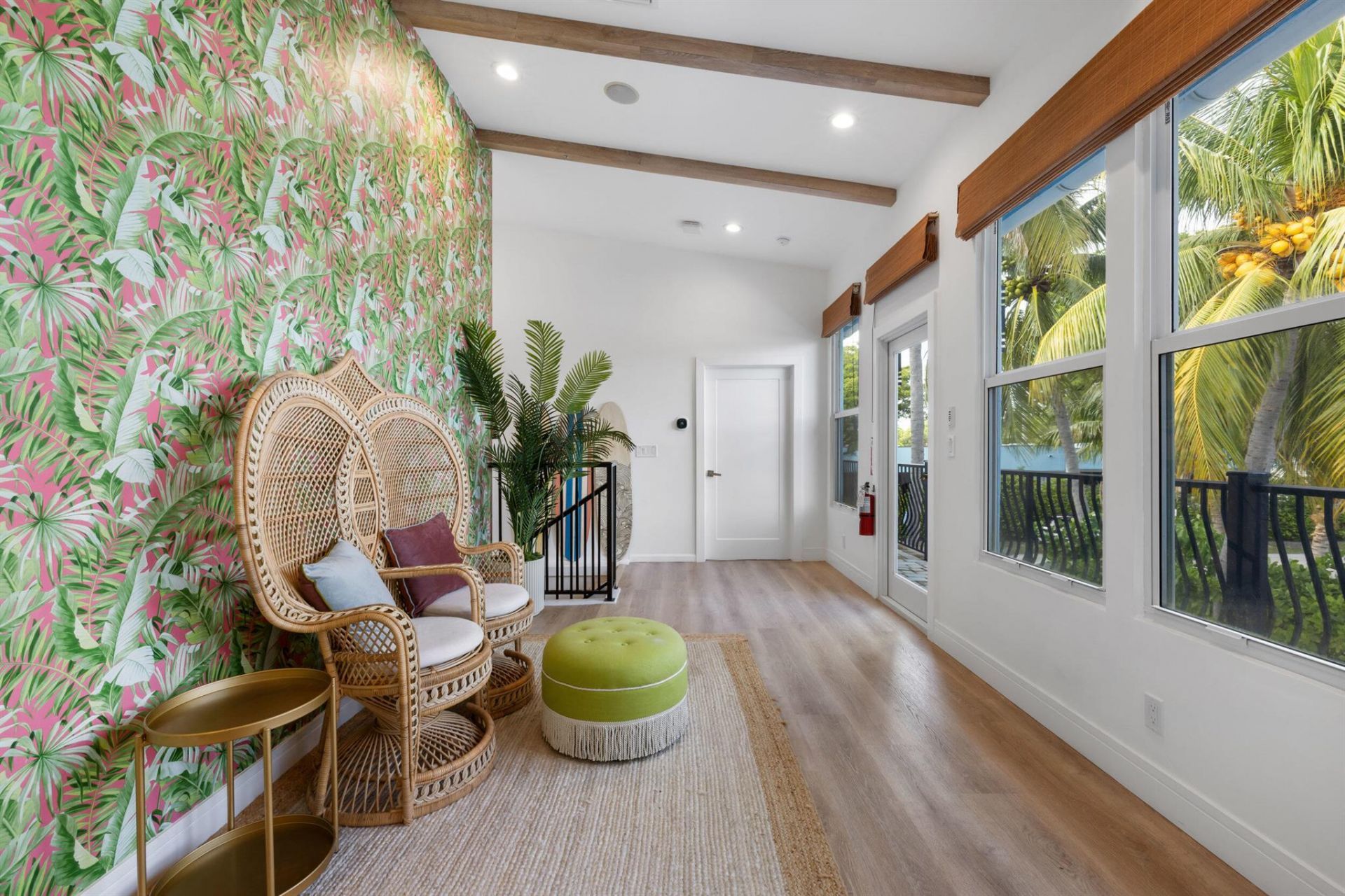 100 Neptune Drive, Hypoluxo, FL 33462 Photo